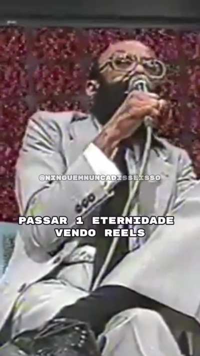 uniao_dos_mansos - Video #7758