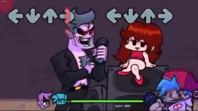 Então esse é o novo jogo do momento?