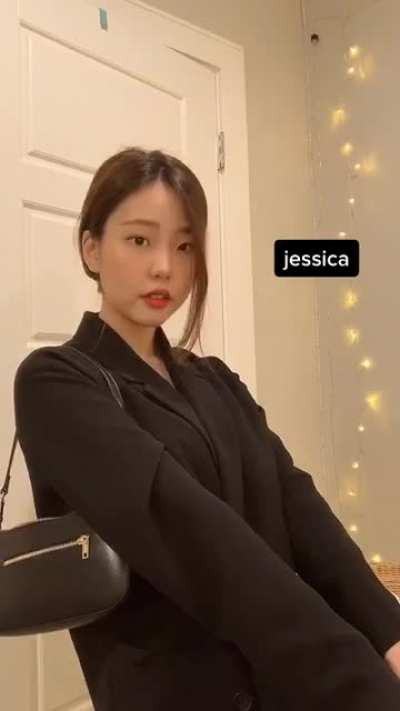 Gen.G Jess
