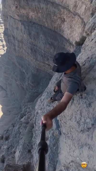 Hard to watch