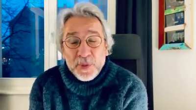 Hakaretsiz nasıl domaltıp sikilir,oynat bakalım.