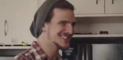Hey can you give me a coke?