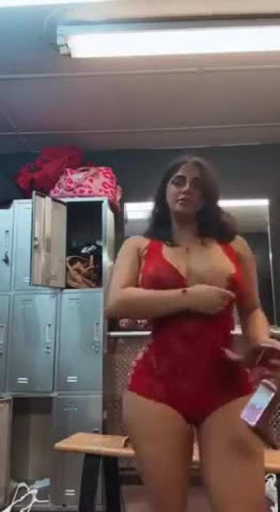 😍