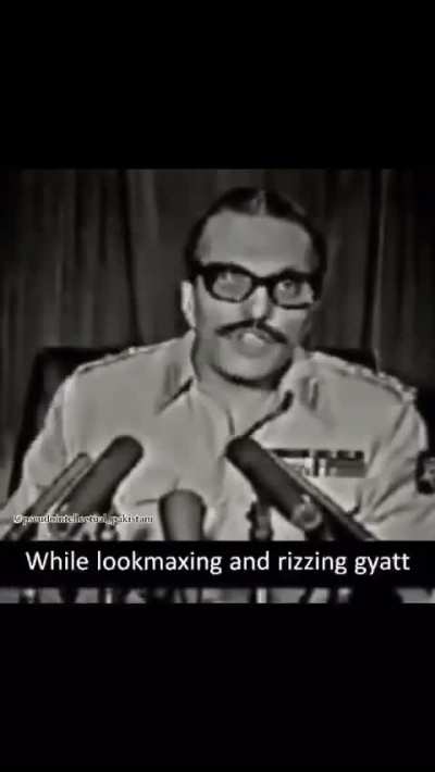 Fellow Paks I apologise in advance for uploading this brainrot 