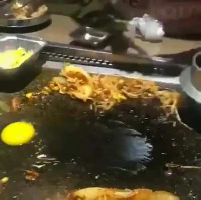 🤣😂
