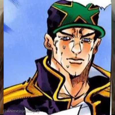 Daddy Joot 🥴