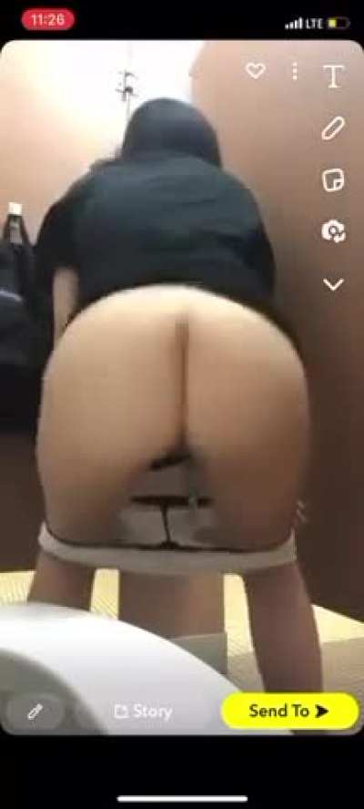 ..
