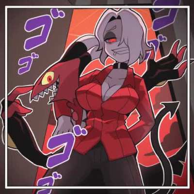 Zdrada and Blitzø