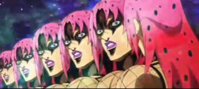 Gif presa da jojo