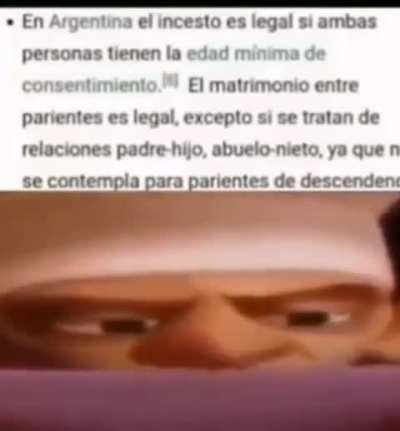 Uff