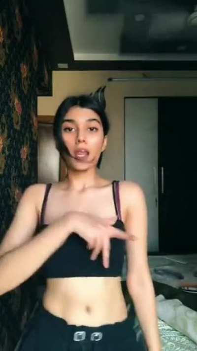 Sheetal Musterya