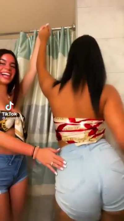 10/10 🤤