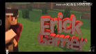 top 5 best minecraft arab intros😂😂😂😂😂😂😂ي وتس ي ينيخزينب ينيمبز يزسممرزي يزيخب يزمسمر ي يزمىمرظي يزرظب ي يزظبر وسزيننري ويزمرمب يوورويو يورزنوو بز
