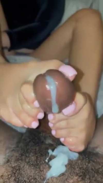 🤫