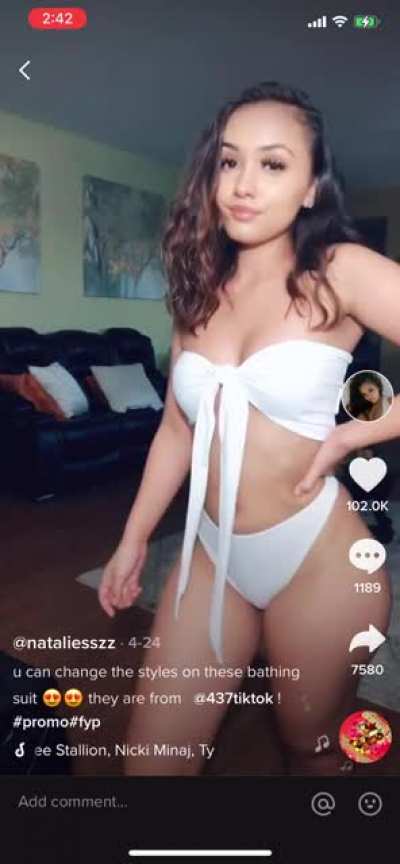 Nataliesszz