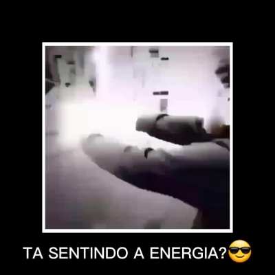 D: