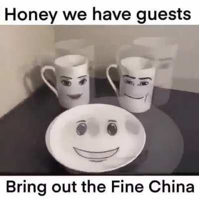 Fancy
