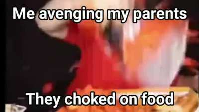 Based on false incidents