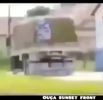 pressão nenein