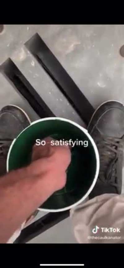 Just Bucket