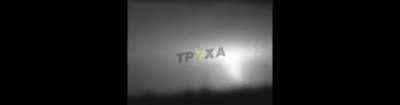 Alleged footage of Russian ICBM attack on Dnipro, two clips [21.11.2024]