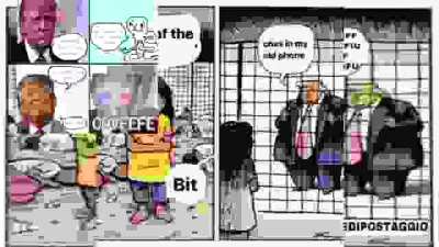 HOW TO REDDIT!!!??!!?!?!! 😳😳😳😳😳😳😳 (100% REAL)