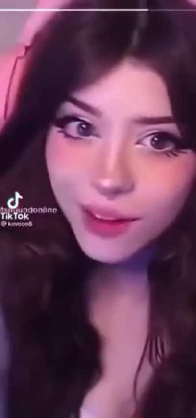 ok