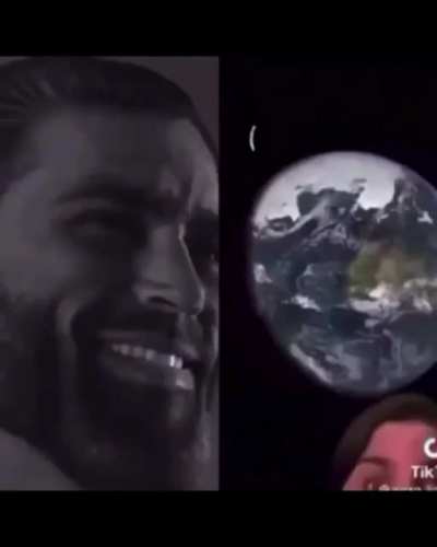 😳😳😳😳