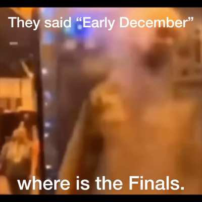 Where is it.