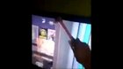Tf2 engineer irl confirmed