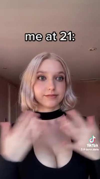 @damn.daria