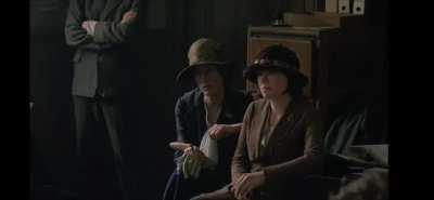 The Wind That Shakes the Barley. Great speech by Cillian Murphy!