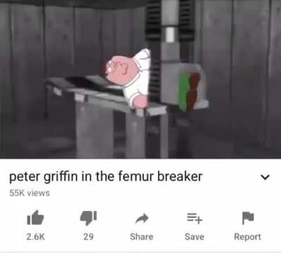 Hey Lois