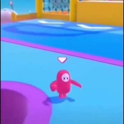 aA