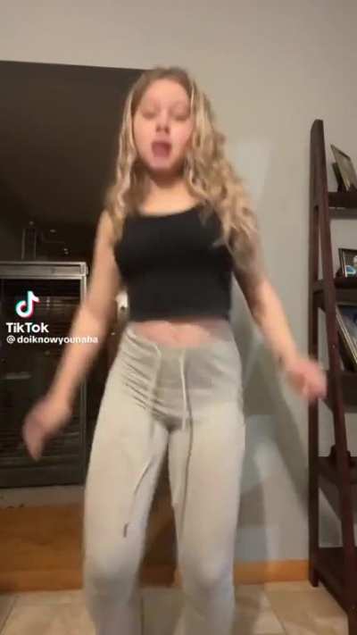 Teen