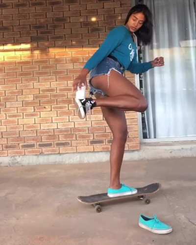 Alex Jay