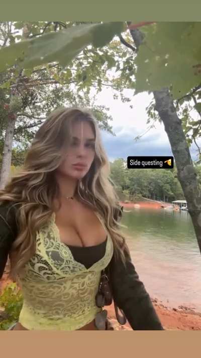 Sava ♥️♥️♥️