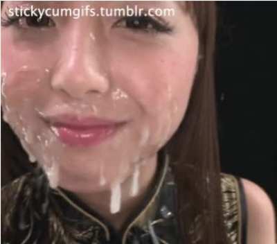 Would you kiss her?