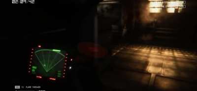 fuck this game more