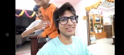 pyaaaaar👪👪👪