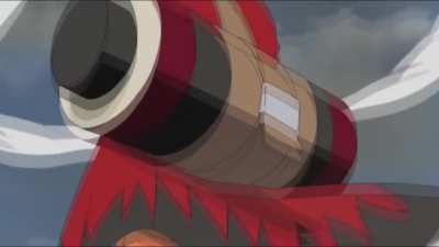SUPER XANDÃO XEGANDO EM KONOHA - SEM PRESSÃO AQUI É XANDÃO