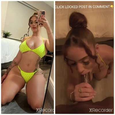 Get Her April 22 BG sextapes in Comme<wbr>nt⬇️⬇<wbr>️