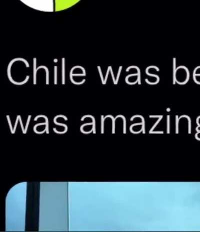 Chile