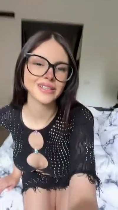 fuckin 🔥