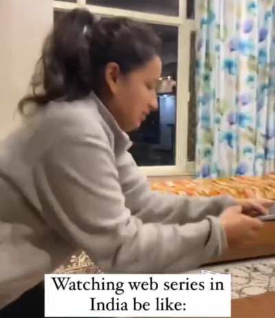 TV jaye par Sanskaar na jaye🫡