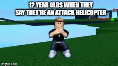 stfu kyle, if it wasn't funny the first 14 times it wouldn't be funny the 15th time😡😡😡