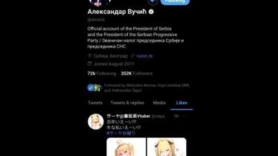 serbia