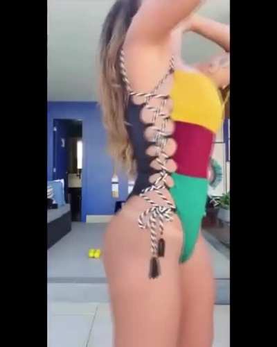 annita