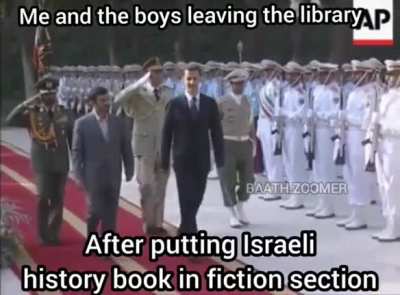 🇮🇷🇮🇷🇮🇷💪🏼💪🏼💪🏼