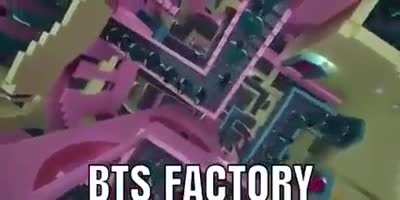 se as army ver isso eu morro 😥😥😥😥😥<wbr>😥